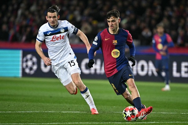 萨索洛前锋皮纳蒙蒂比赛时家中失窃，事发时孩子和保姆在家里