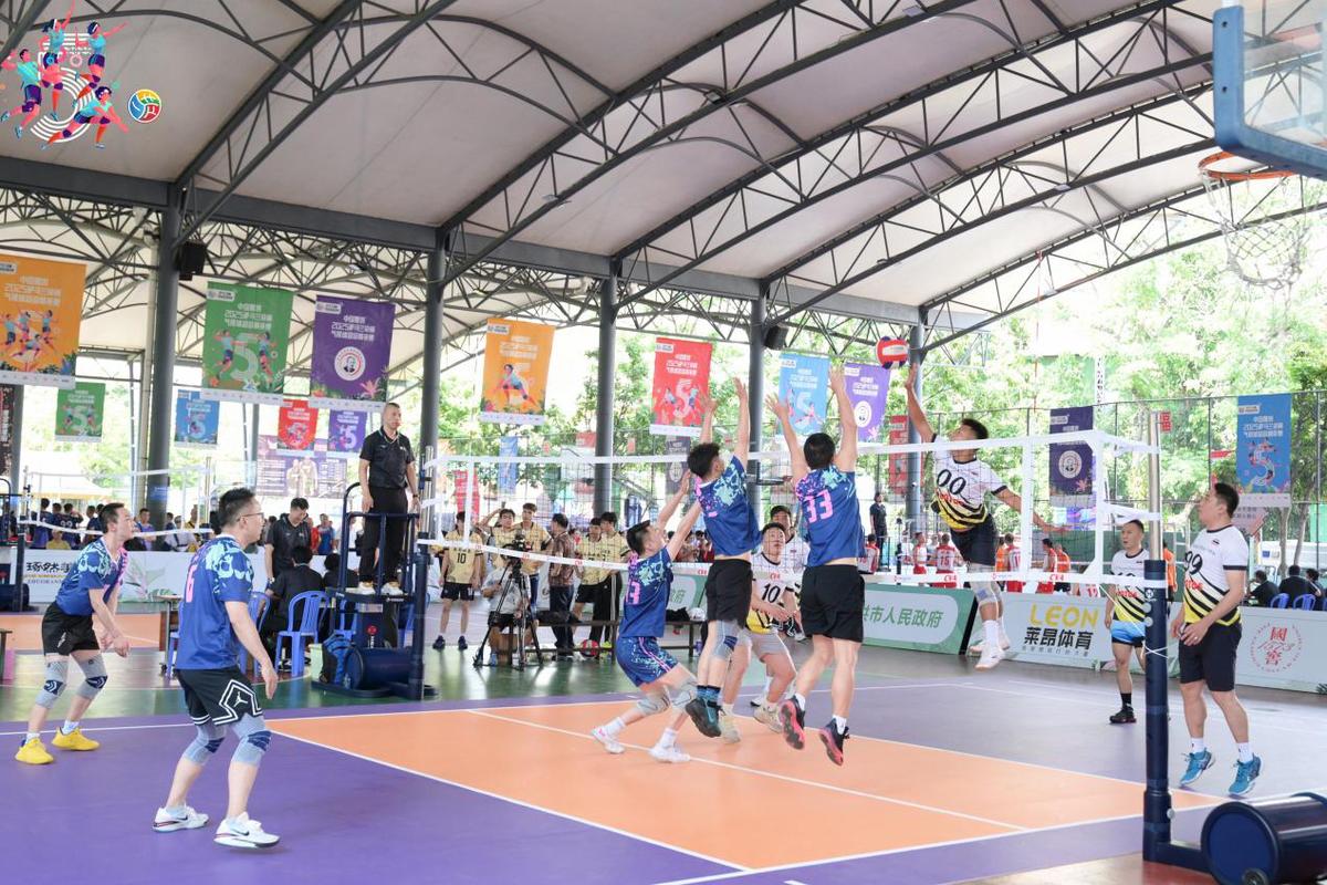 于根伟：没想到在云南客场也被喊“于白旗”，不知怎么招惹的