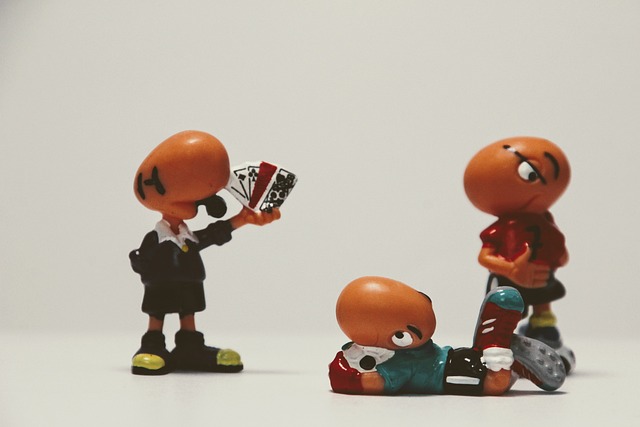 小久保玲央：收到首次入选日本国家队的消息时我激动地哭了