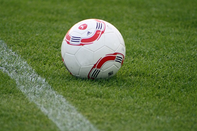 比肩传奇！SGA近100场得分&抢断等数据仅次于同区间乔丹