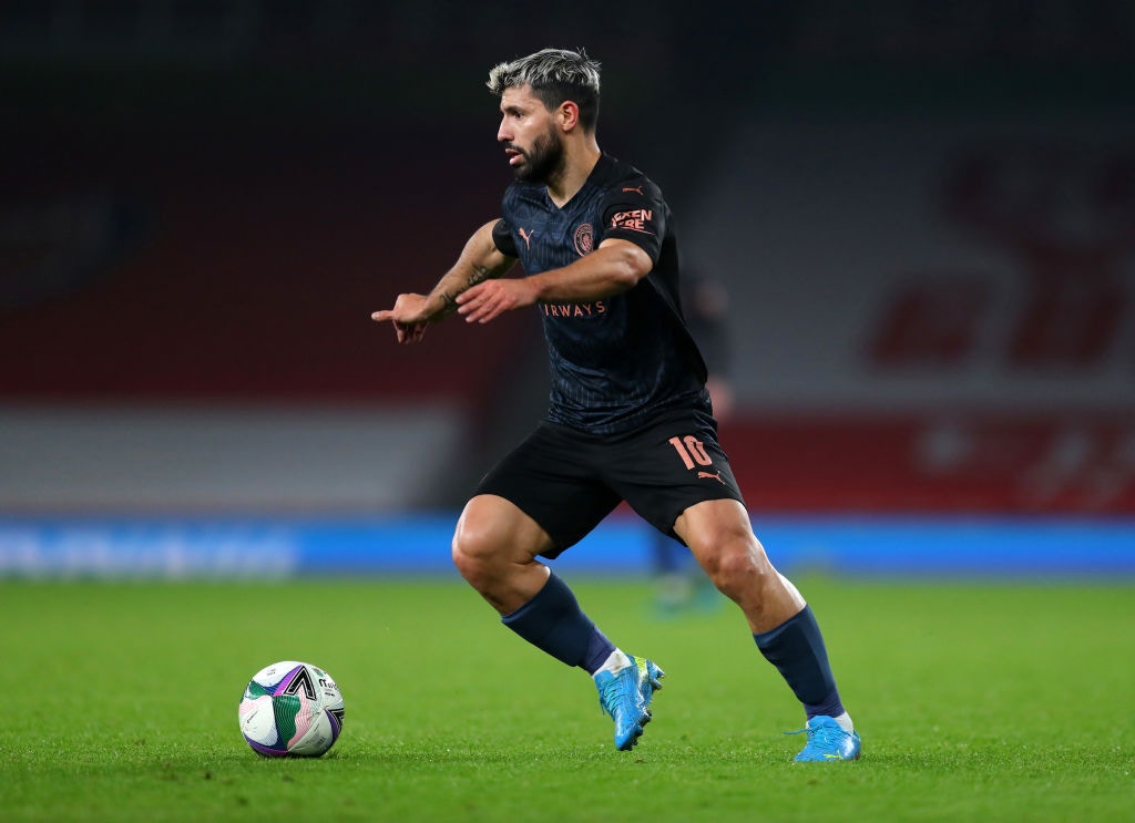 超过利物浦2分了，曼联这会真的复兴了吧？