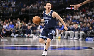 与高