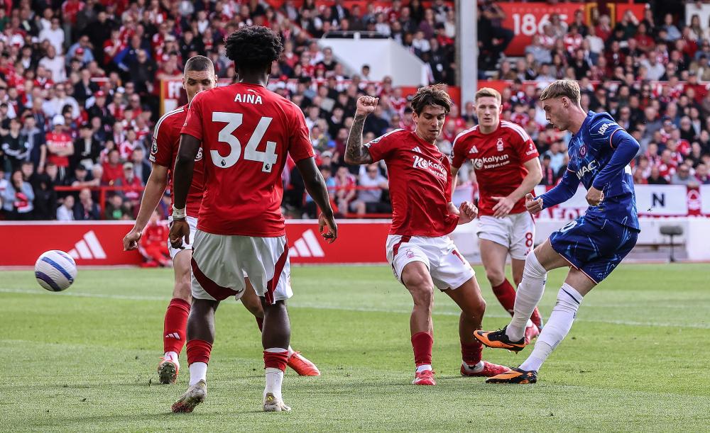 CCTV5直播！U23亚洲杯揭幕战，王钰栋联手拜合拉木，力争首场胜利