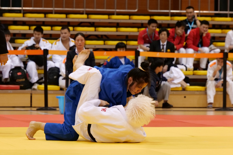 文章总结：曼城主场强势，桑德兰升班马表现稳定，曼城实力占优，但比赛难度大。