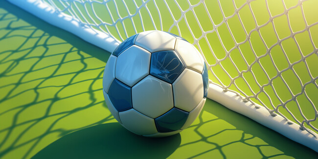 辽宁男篮王哲林末节关键表现出色