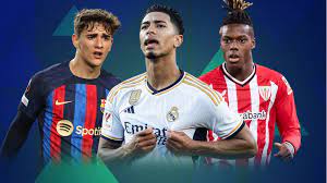 万隆前锋：我已准备好复出，我能否进球不重要，球队能赢就行