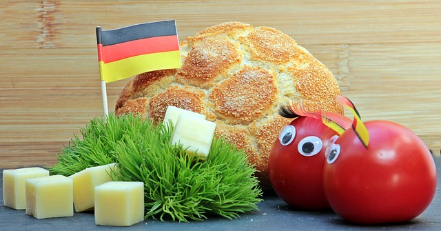 NBA战报：穆雷52分6板，掘金135-120轻取步行者