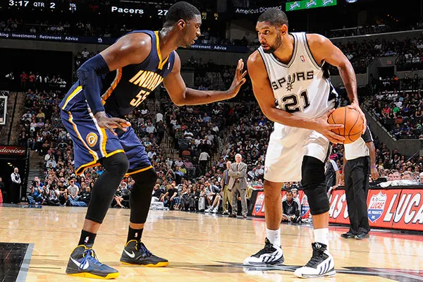 德转列苏格兰球员历史身价前10：罗伯逊8000万欧第1，小麦第2