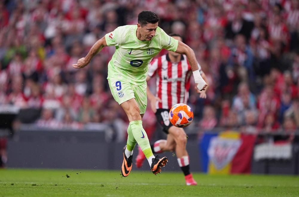 兜兜转转十余年，矿工离开顿涅茨克的这些年都用过哪些球场？