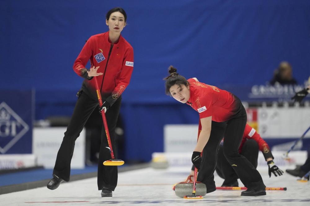 NBA战报：贝恩37分8板，魔术112-109险胜活塞