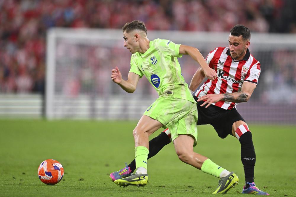 米兰吃老将红利上瘾！力邀41岁老臣回归，曾是马尔蒂尼接班人