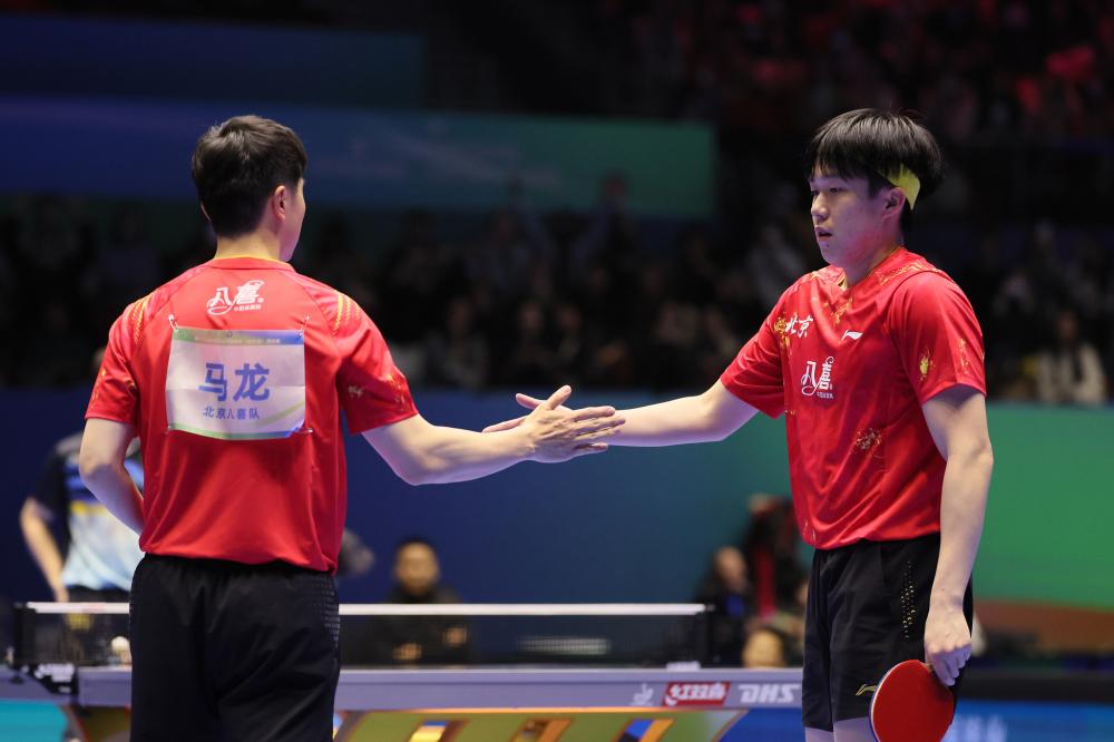 欧联前瞻：萨格勒布迪纳摩近2场狂丢7球，贝蒂斯5轮不败